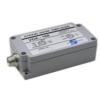 VDA168-H - Variabler Digitalverstärker