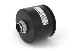 PR65 - Dichte Industrieausführung