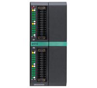 e410 - Digitale E/A-Module