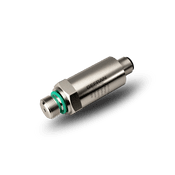 Industriell - Compact size - IO-Link digital output